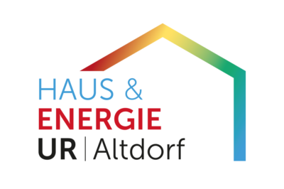 Haus & Energie Messe 2023